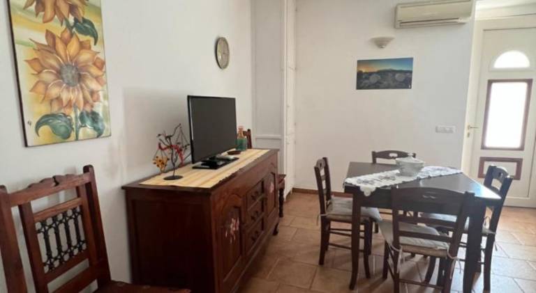 Ample apartment | Pets allowed — photo 4