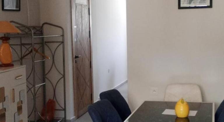 Holiday apartment | Close to the beach | Pets allowed — photo 5