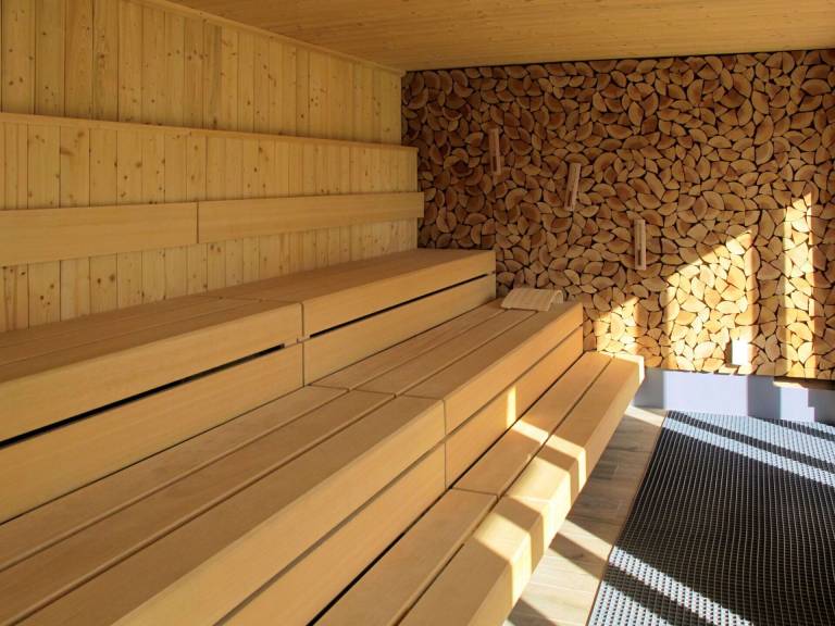 Apartamento Lietzow
