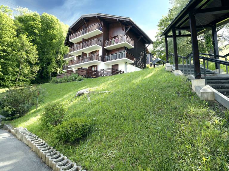 foto17