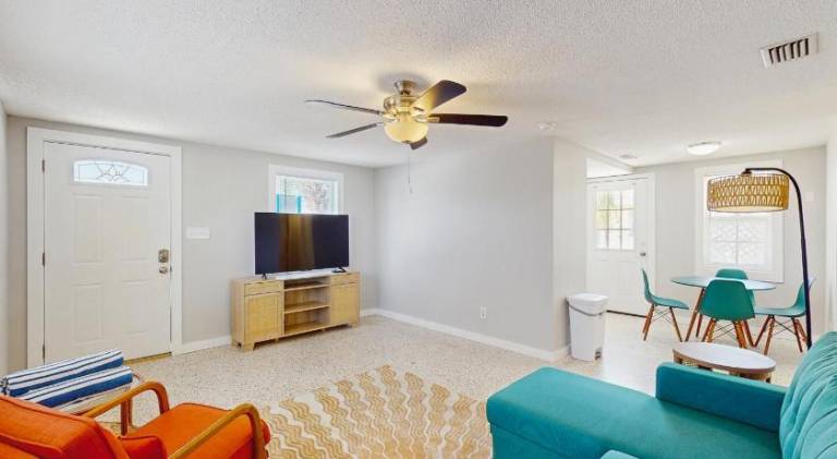 Wonderful house with pool | Beach nearby | Pets allowed — photo 2