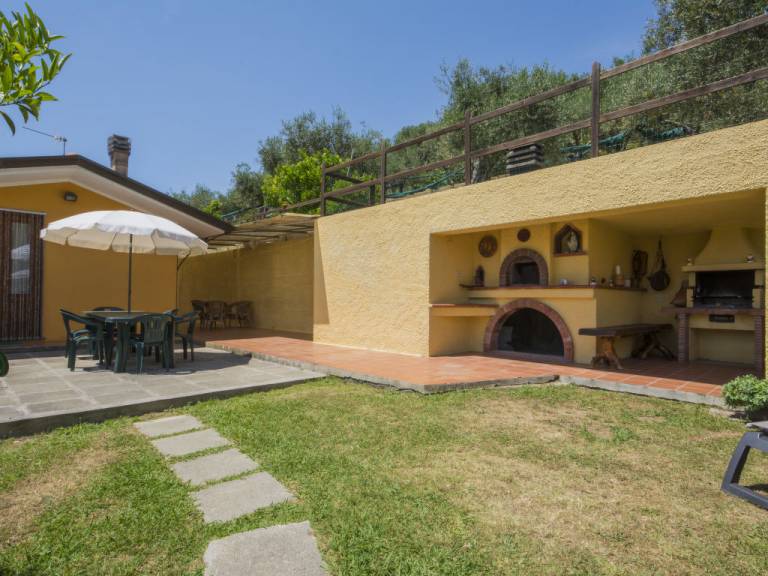 foto16