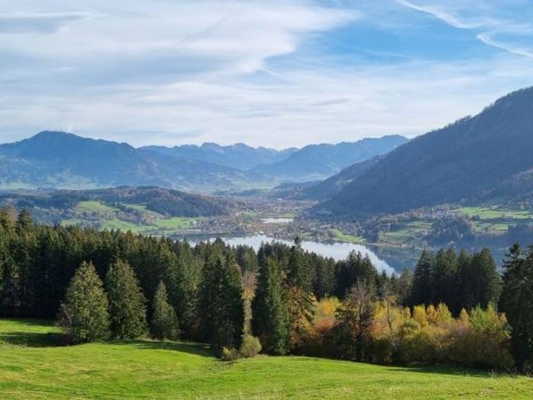 foto18
