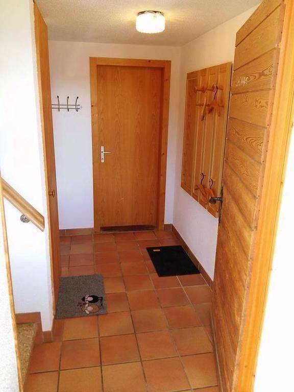 foto21