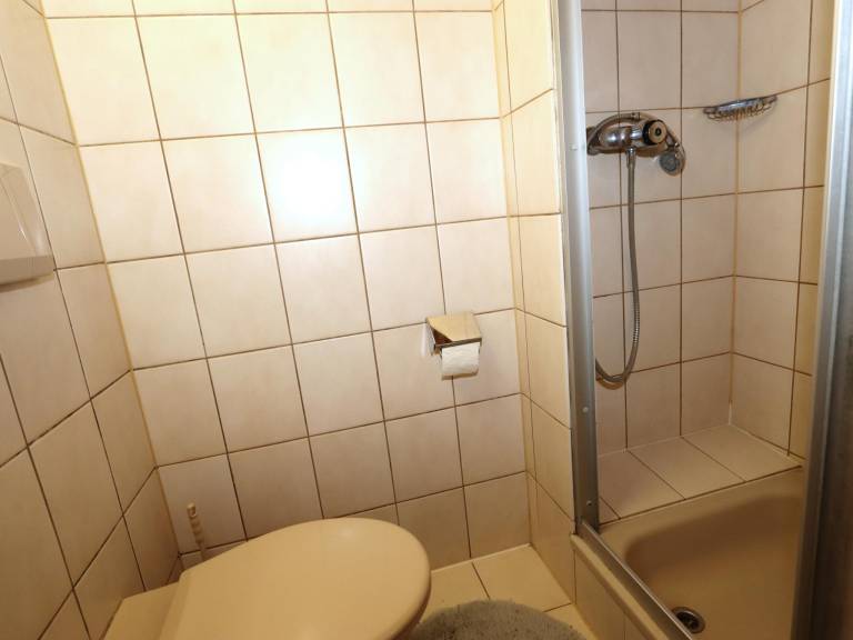 foto12