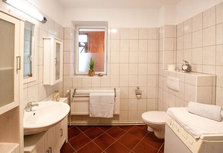foto16