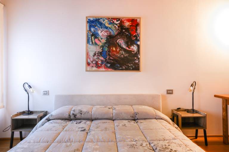 foto19