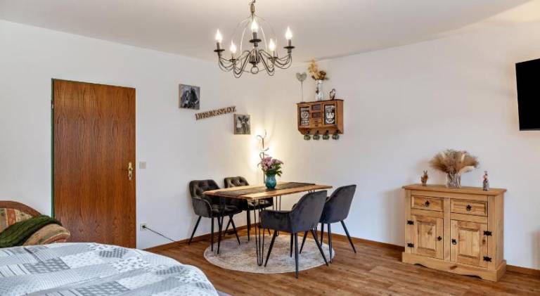 Lovely apartment | Dogs allowed — photo 4
