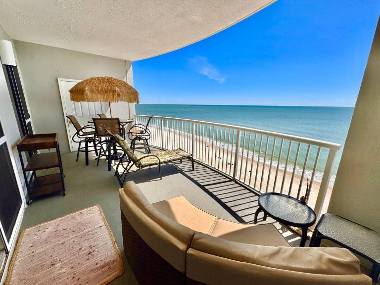 Condo  Gulf Shores