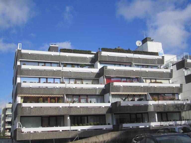 foto15