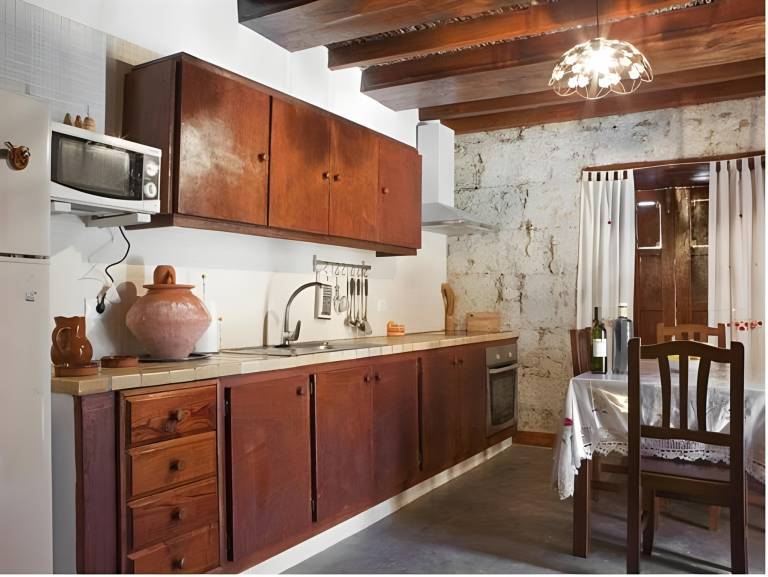 Nice vacation home | Dogs allowed — photo 4