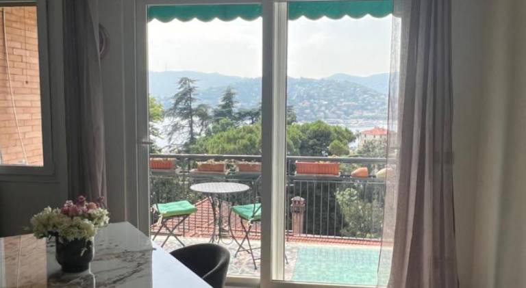 Rental apartment with 2 rooms for 6 persons — photo 4