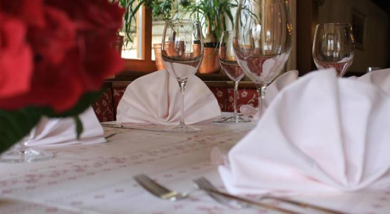 Albergo Alisander — photo 2