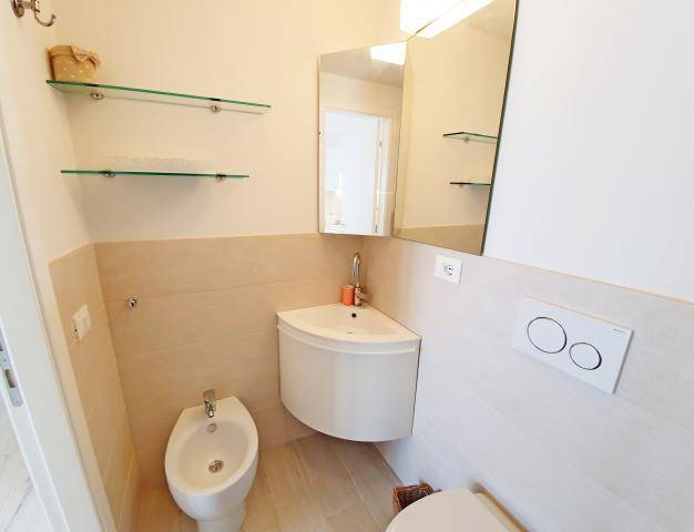foto17