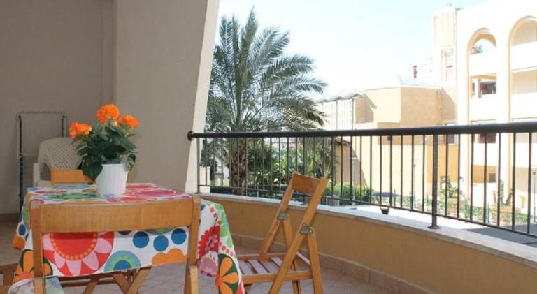 Child-friendly apartment | Close to the beach | Pets are welcome — photo 5