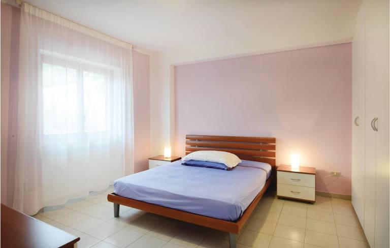 photo <!--photo--> Owner direct vacation rental    <!--idR2--> <!--idR3-->