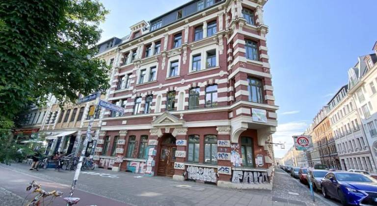 Rental apartment with 1 room for 3 persons — photo 4