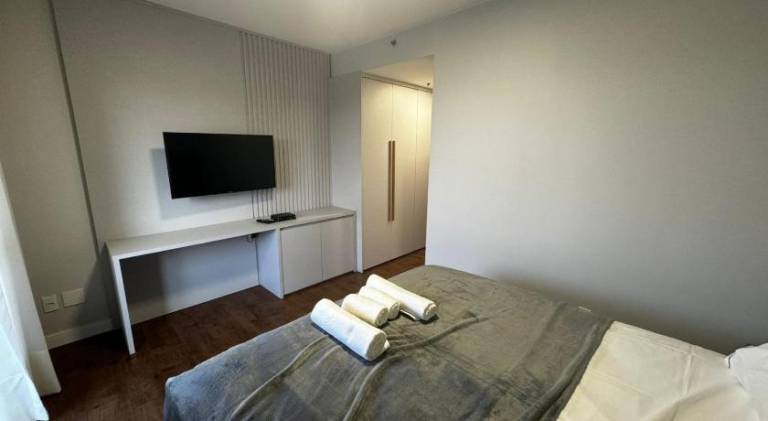 foto35