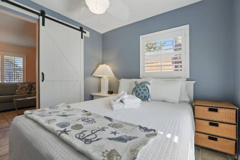 Apartment Cocoa Beach