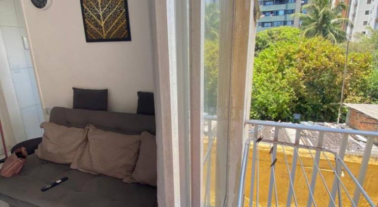 Holiday apartment | Next to the beach | Pets are welcome — photo 5