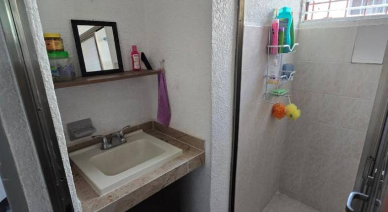 Comoda Suite Privada — photo 3