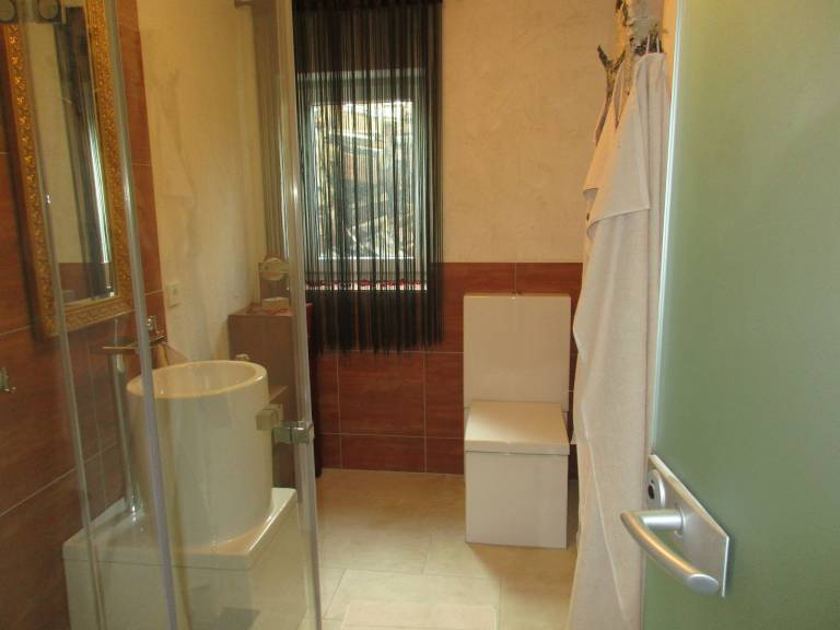 foto12