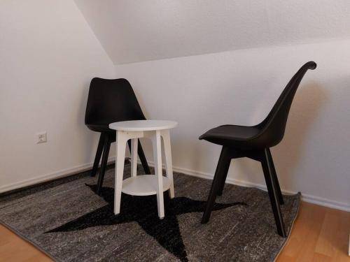 Ferienwohnung Ulm