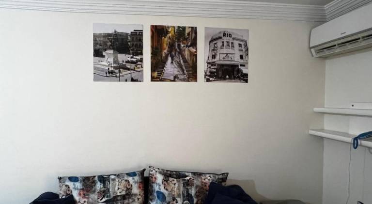 foto24