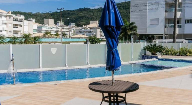 Lovely apartment with pool | Next to the beach | Pets allowed — photo 2