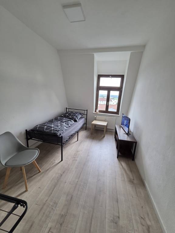foto2