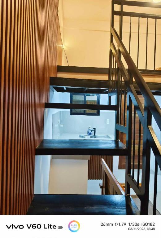 House with 1 room for 4 persons — photo 4