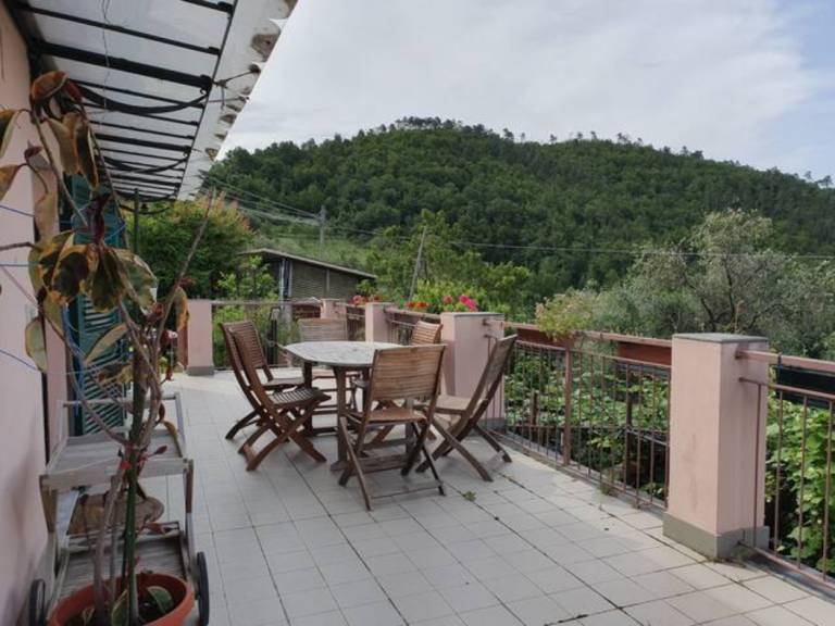 Villa with private pool, garden & jacuzzi — photo 5