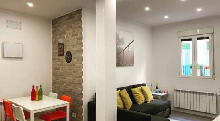 Apartment | Close to Plaza Mayor — photo 3