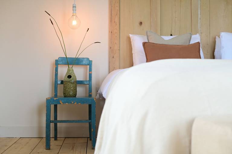 Ferienhaus  Doolin
