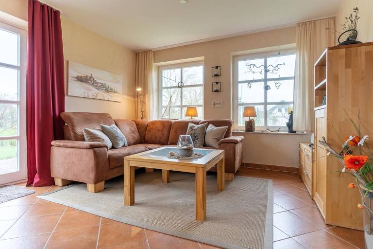 Ferienhaus Wikinger Eck — photo 2