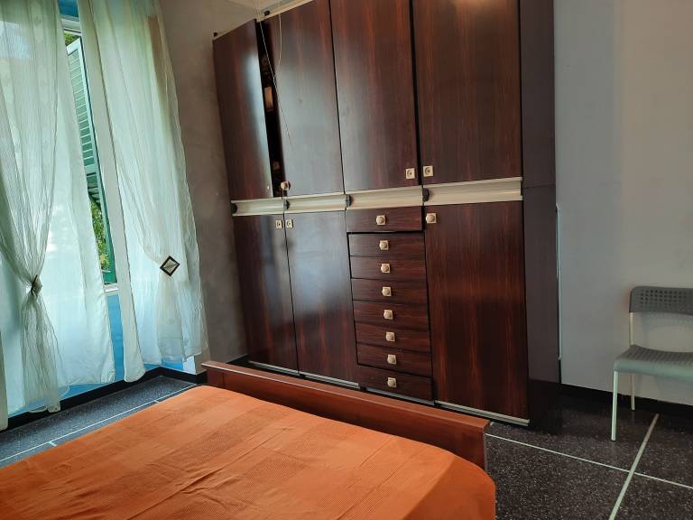 photo <!--photo--> Owner direct vacation rental    <!--idR2--> <!--idR3-->