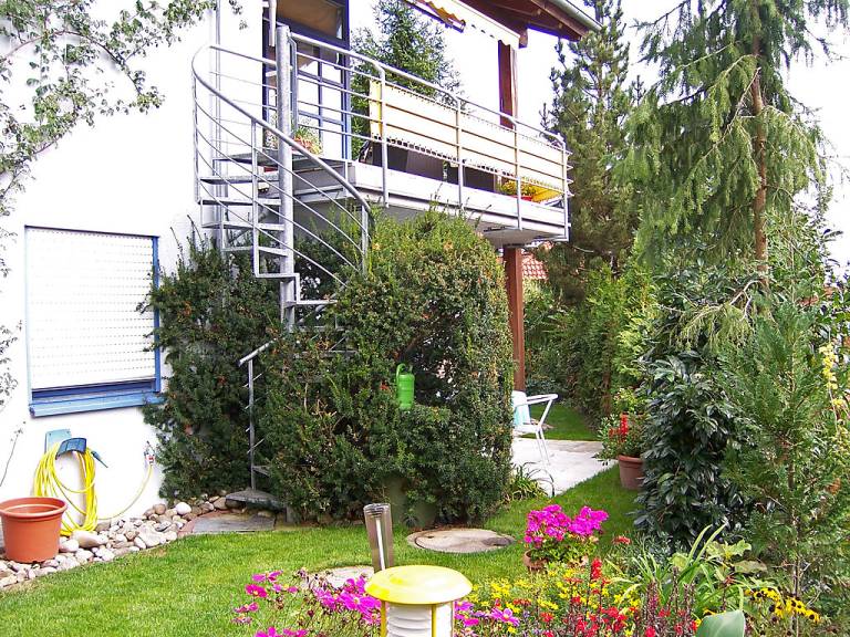 foto15