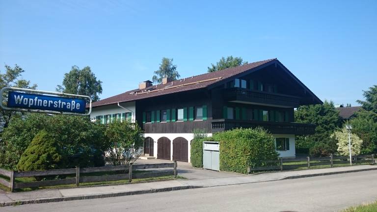foto13