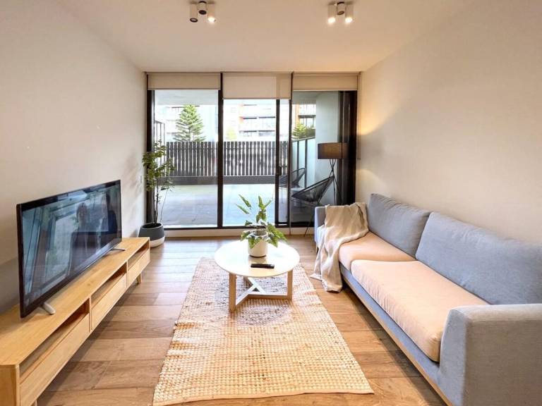 Apartment Werribee South