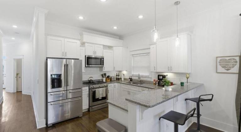House | Good for workation — photo 4
