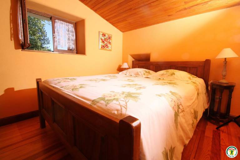 photo <!--photo--> Owner direct vacation rental    <!--idR2--> <!--idR3-->