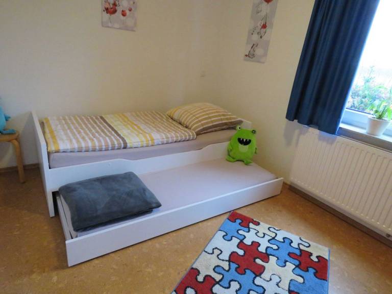 foto10