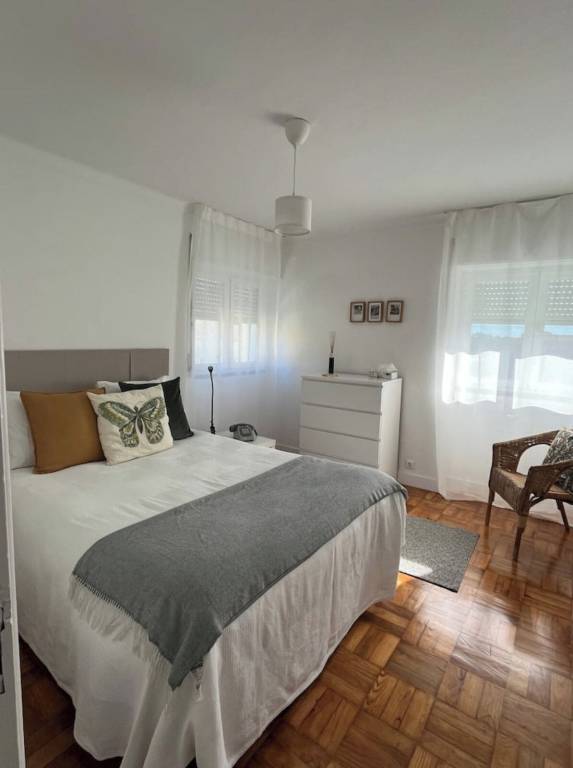 Casa Cascais