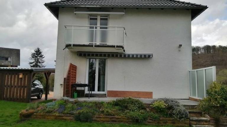 Ferienwohnung  Göttingen