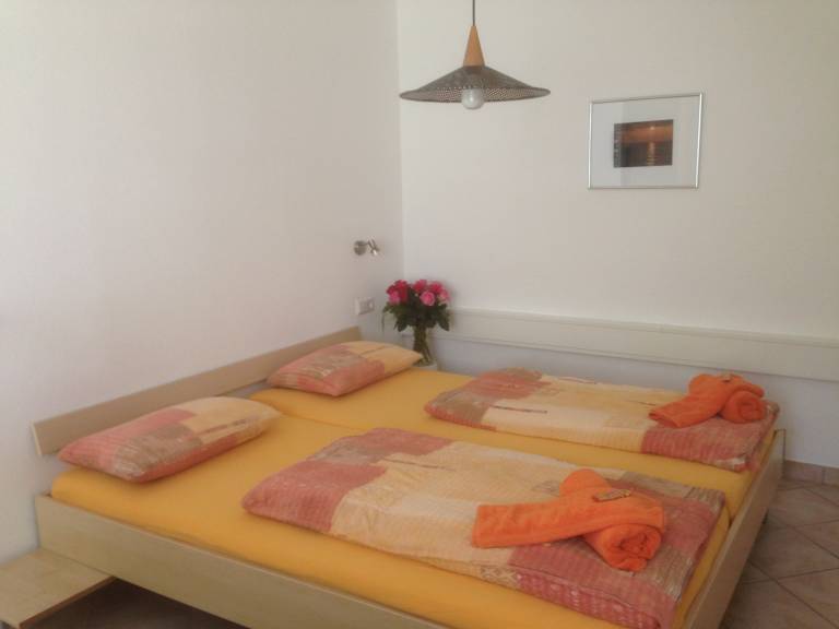 foto11