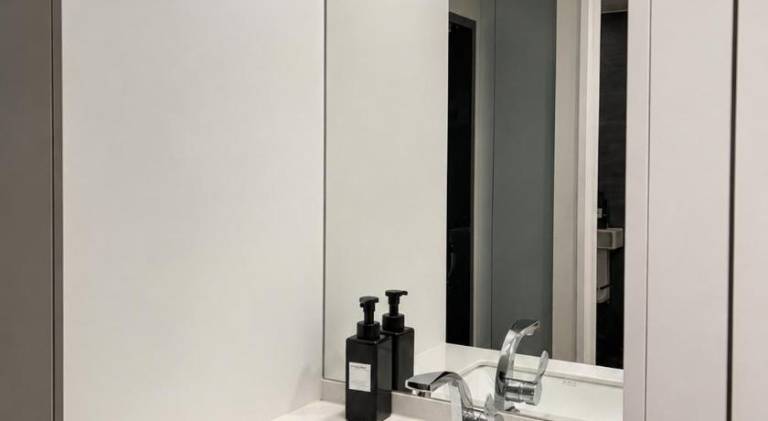 foto17