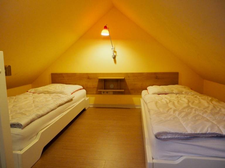 foto19