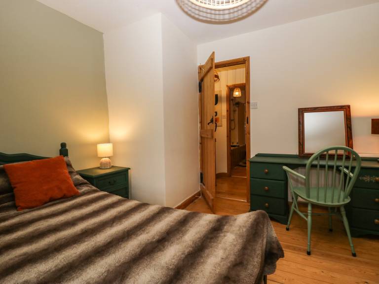 foto10
