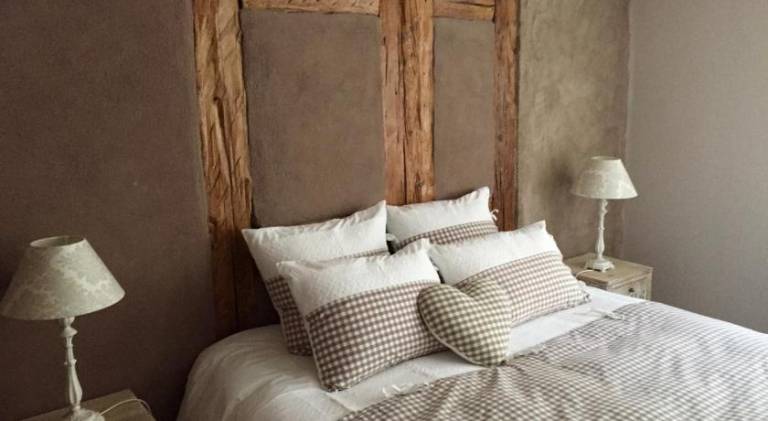 Holiday apartment with 3 rooms for 6 persons in Strasbourg