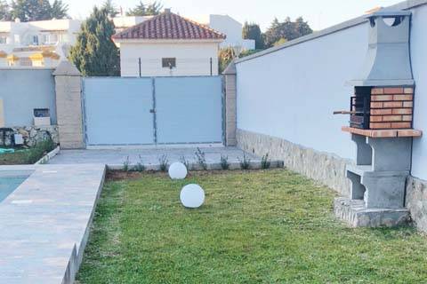 foto8